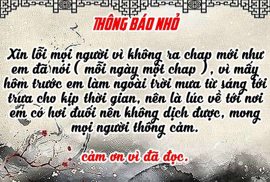 Đánh Bại Chư Thiên chapter 93 - Trang 4
