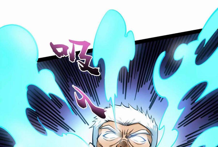 Đánh Bại Chư Thiên chapter 93 - Trang 33