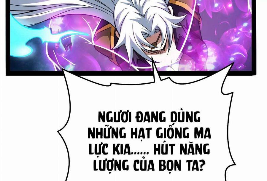 Đánh Bại Chư Thiên chapter 93 - Trang 37