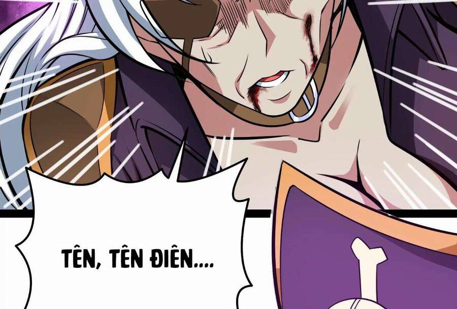 Đánh Bại Chư Thiên chapter 93 - Trang 39