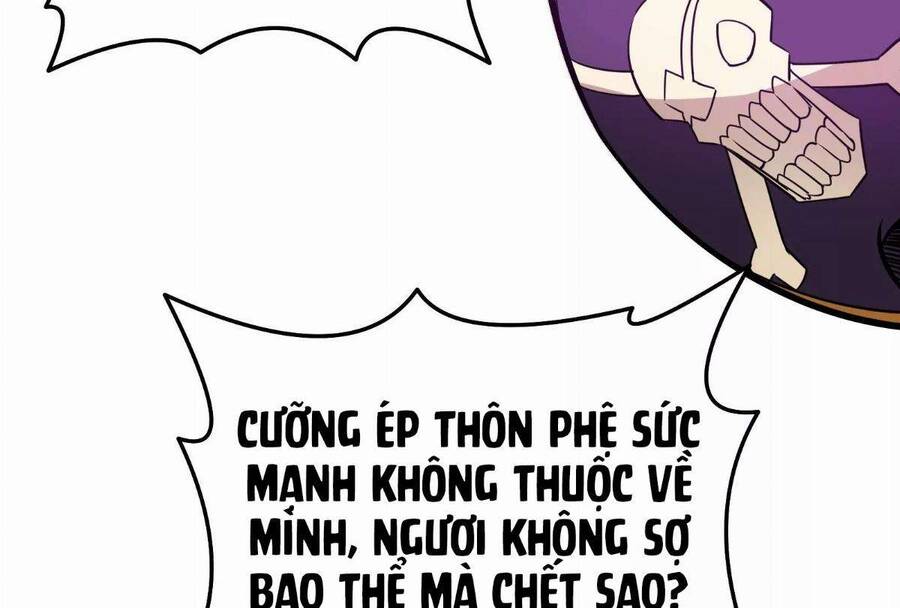 Đánh Bại Chư Thiên chapter 93 - Trang 40