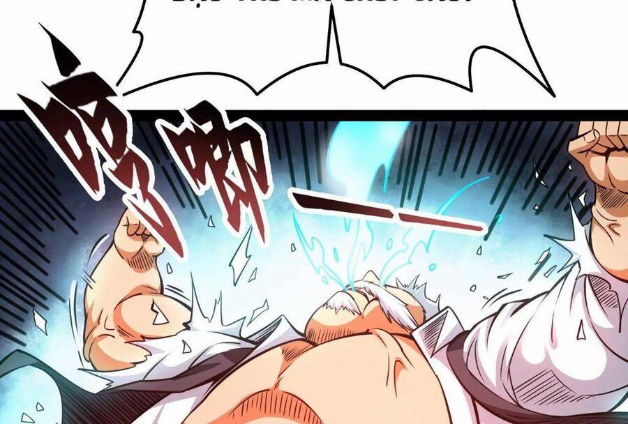 Đánh Bại Chư Thiên chapter 93 - Trang 41