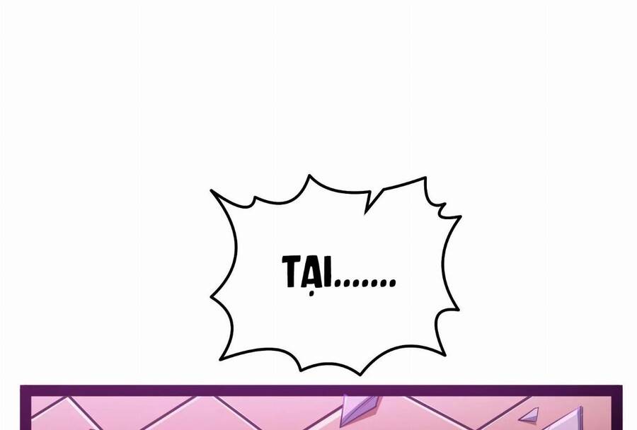 Đánh Bại Chư Thiên chapter 93 - Trang 5
