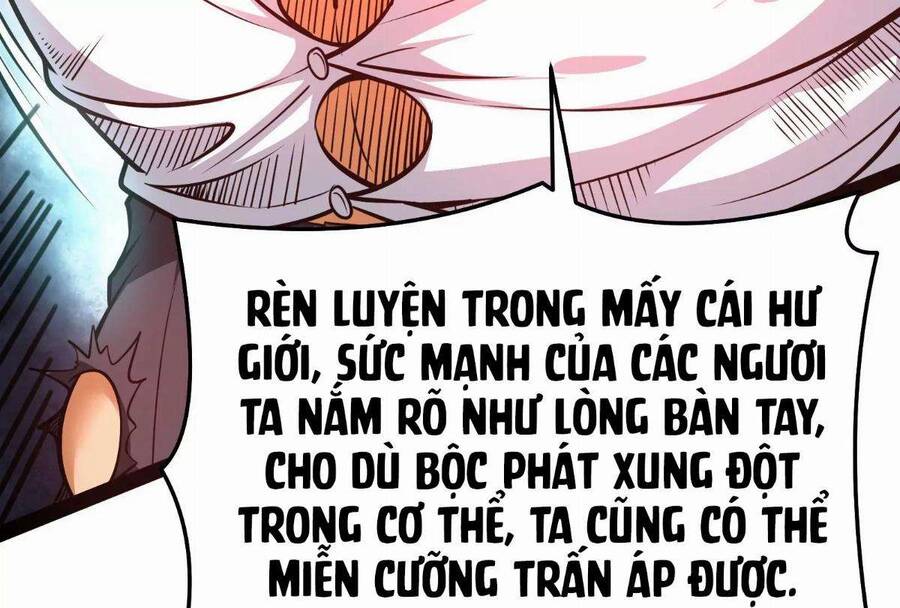 Đánh Bại Chư Thiên chapter 93 - Trang 43