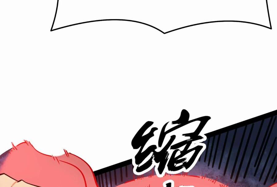 Đánh Bại Chư Thiên chapter 93 - Trang 44