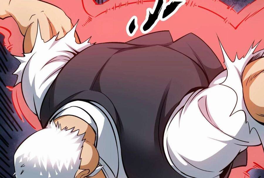 Đánh Bại Chư Thiên chapter 93 - Trang 45