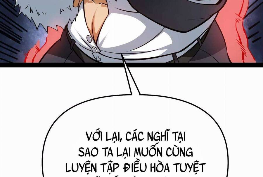 Đánh Bại Chư Thiên chapter 93 - Trang 46