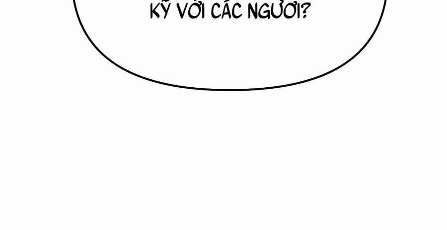 Đánh Bại Chư Thiên chapter 93 - Trang 47