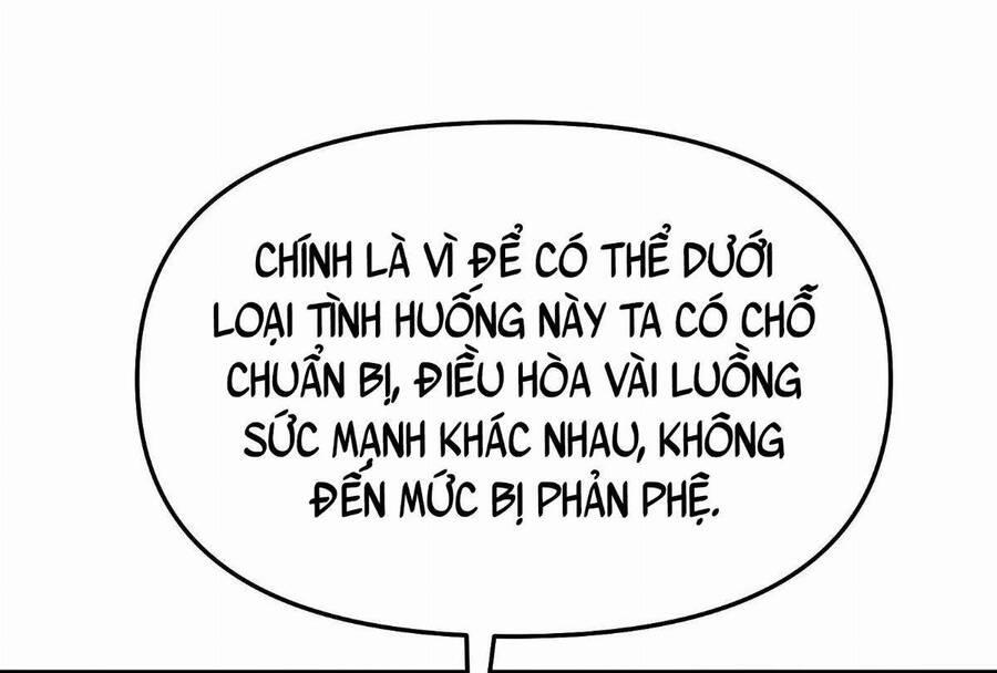 Đánh Bại Chư Thiên chapter 93 - Trang 48