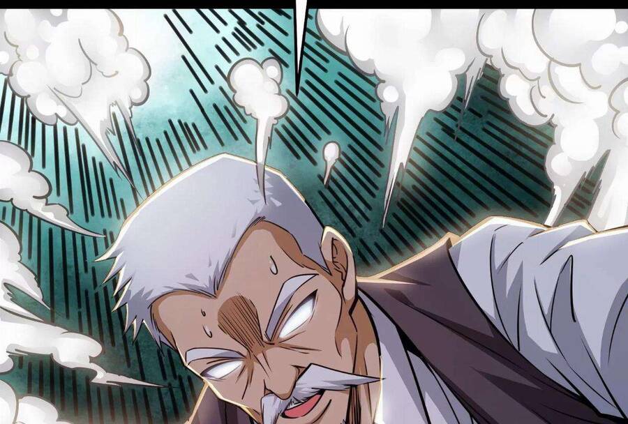 Đánh Bại Chư Thiên chapter 93 - Trang 49