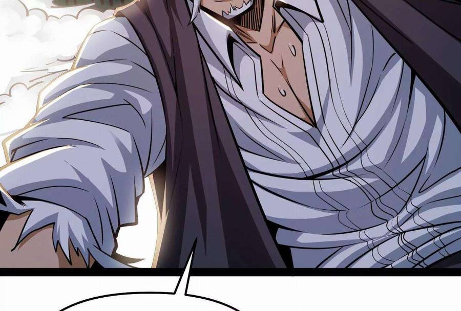 Đánh Bại Chư Thiên chapter 93 - Trang 50
