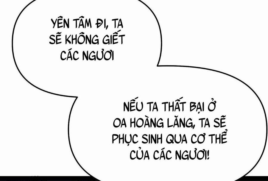 Đánh Bại Chư Thiên chapter 93 - Trang 51