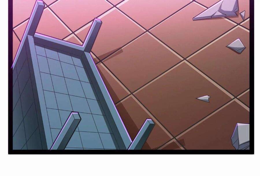 Đánh Bại Chư Thiên chapter 93 - Trang 6