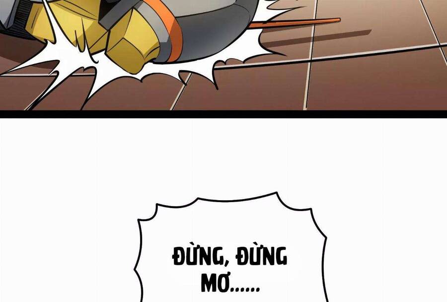 Đánh Bại Chư Thiên chapter 93 - Trang 53