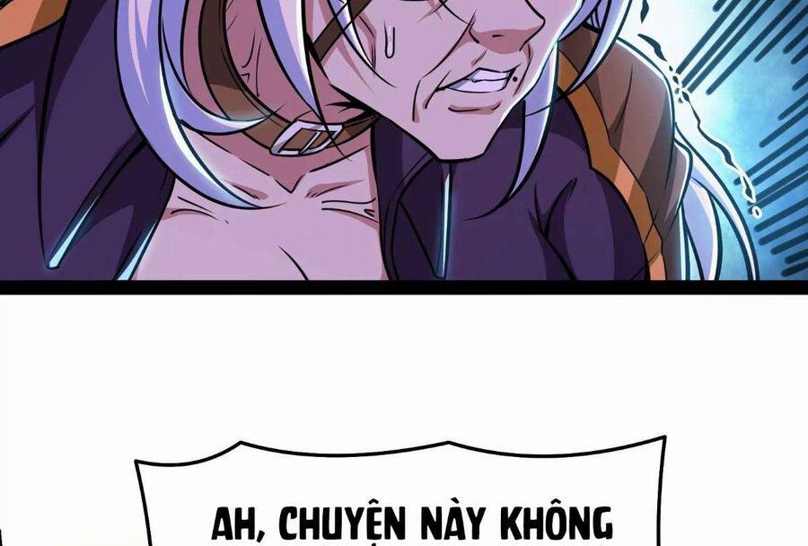 Đánh Bại Chư Thiên chapter 93 - Trang 55