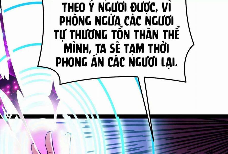 Đánh Bại Chư Thiên chapter 93 - Trang 56