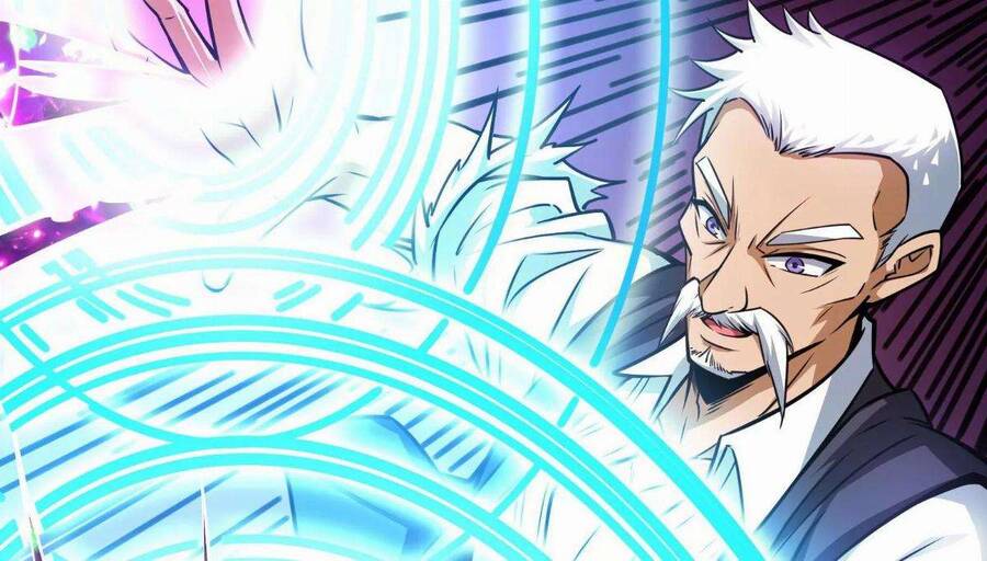 Đánh Bại Chư Thiên chapter 93 - Trang 57