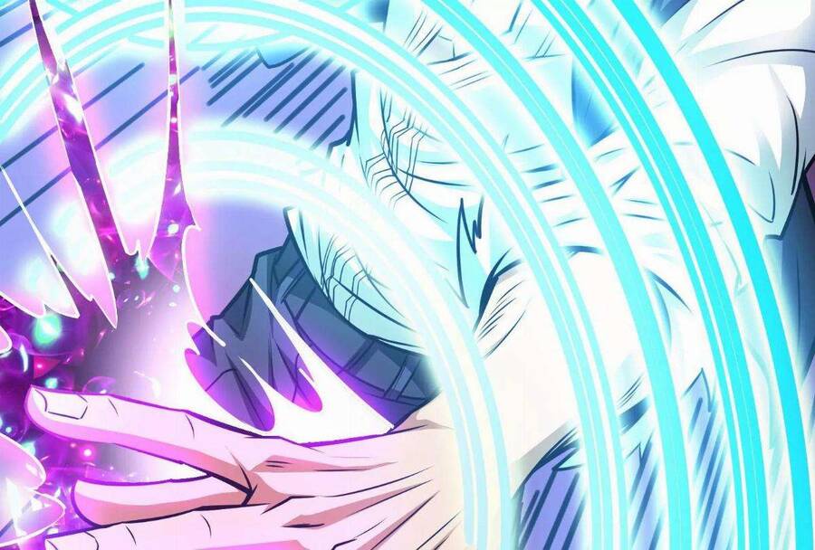 Đánh Bại Chư Thiên chapter 93 - Trang 58