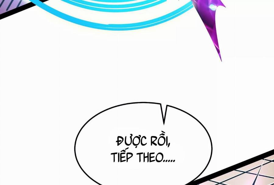 Đánh Bại Chư Thiên chapter 93 - Trang 60