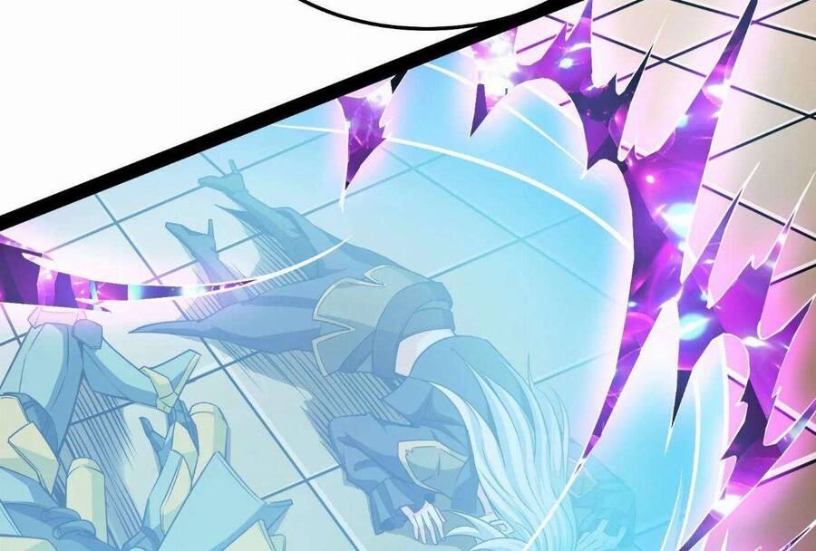 Đánh Bại Chư Thiên chapter 93 - Trang 61