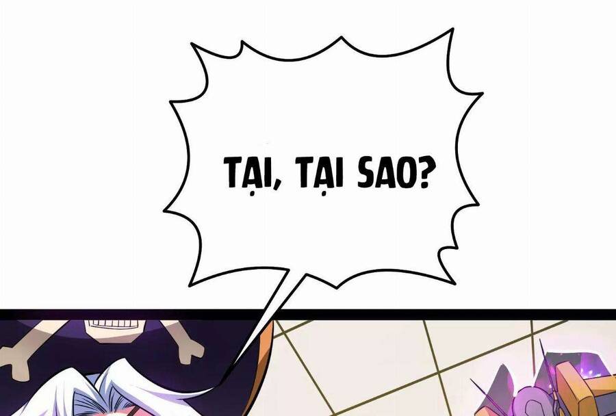 Đánh Bại Chư Thiên chapter 93 - Trang 7