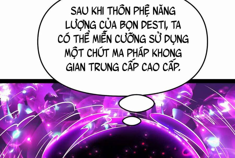 Đánh Bại Chư Thiên chapter 93 - Trang 64