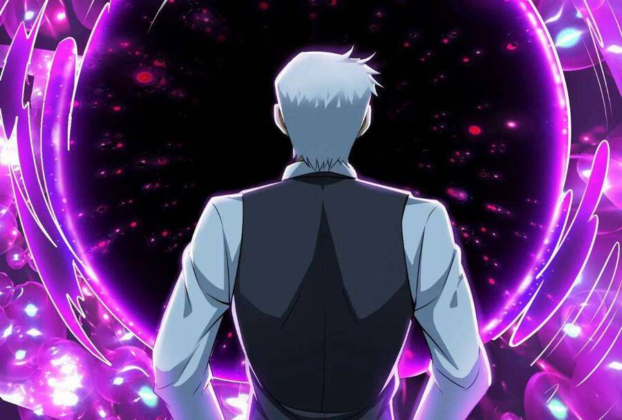 Đánh Bại Chư Thiên chapter 93 - Trang 65