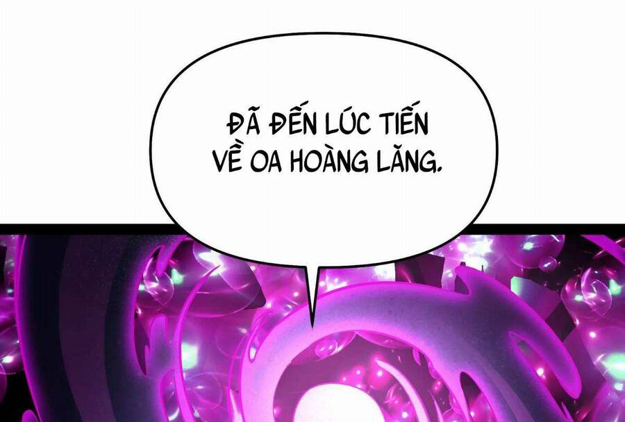 Đánh Bại Chư Thiên chapter 93 - Trang 68