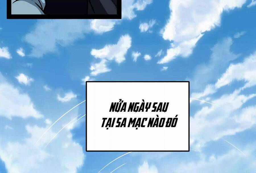 Đánh Bại Chư Thiên chapter 93 - Trang 71