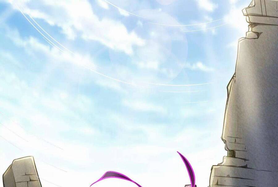 Đánh Bại Chư Thiên chapter 93 - Trang 73