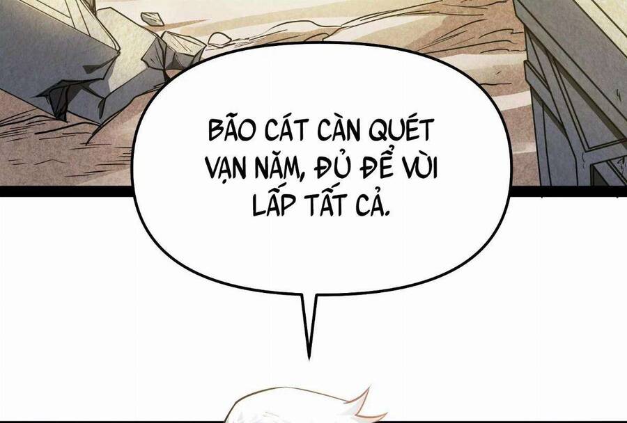 Đánh Bại Chư Thiên chapter 93 - Trang 75