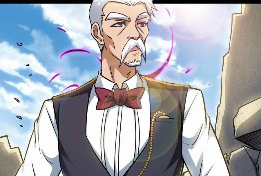 Đánh Bại Chư Thiên chapter 93 - Trang 76