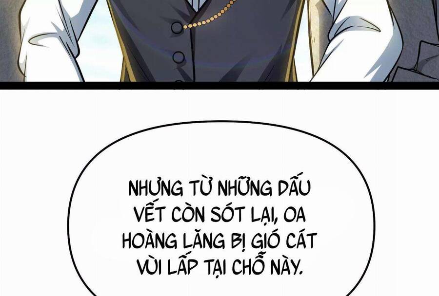 Đánh Bại Chư Thiên chapter 93 - Trang 77