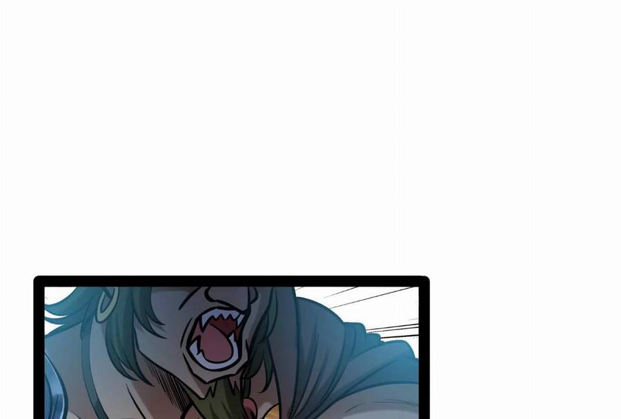 Đánh Bại Chư Thiên chapter 93 - Trang 81