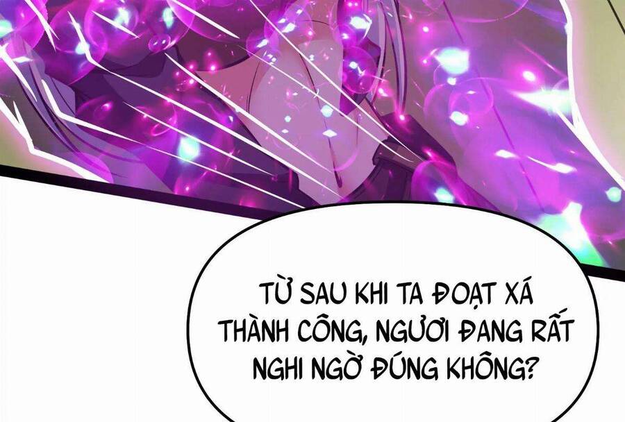 Đánh Bại Chư Thiên chapter 93 - Trang 9