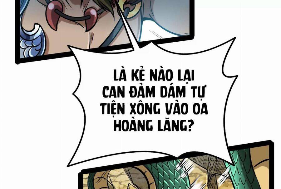 Đánh Bại Chư Thiên chapter 93 - Trang 82