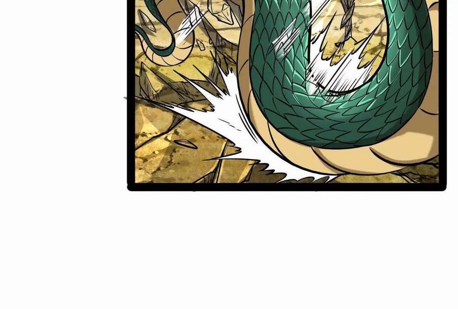 Đánh Bại Chư Thiên chapter 93 - Trang 83