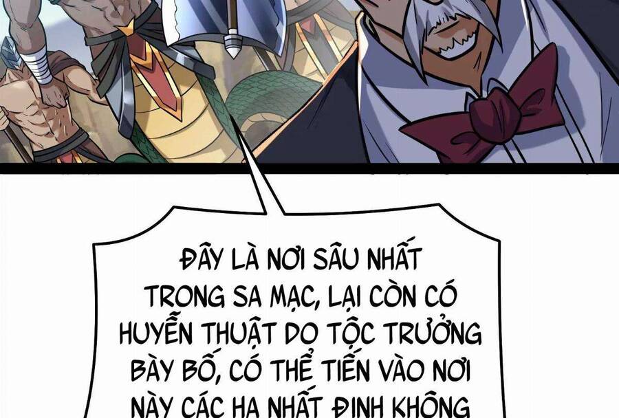 Đánh Bại Chư Thiên chapter 93 - Trang 85