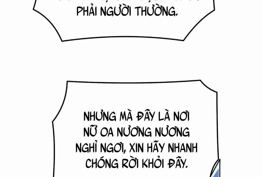 Đánh Bại Chư Thiên chapter 93 - Trang 86