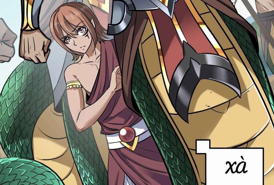 Đánh Bại Chư Thiên chapter 93 - Trang 89