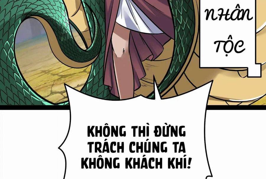 Đánh Bại Chư Thiên chapter 93 - Trang 90