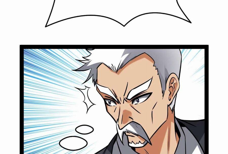 Đánh Bại Chư Thiên chapter 93 - Trang 91