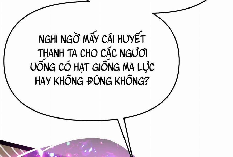 Đánh Bại Chư Thiên chapter 93 - Trang 10