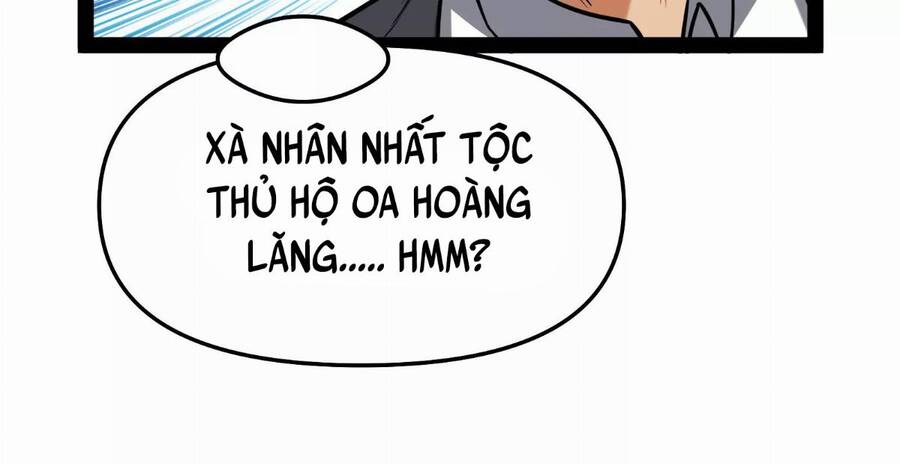 Đánh Bại Chư Thiên chapter 93 - Trang 92