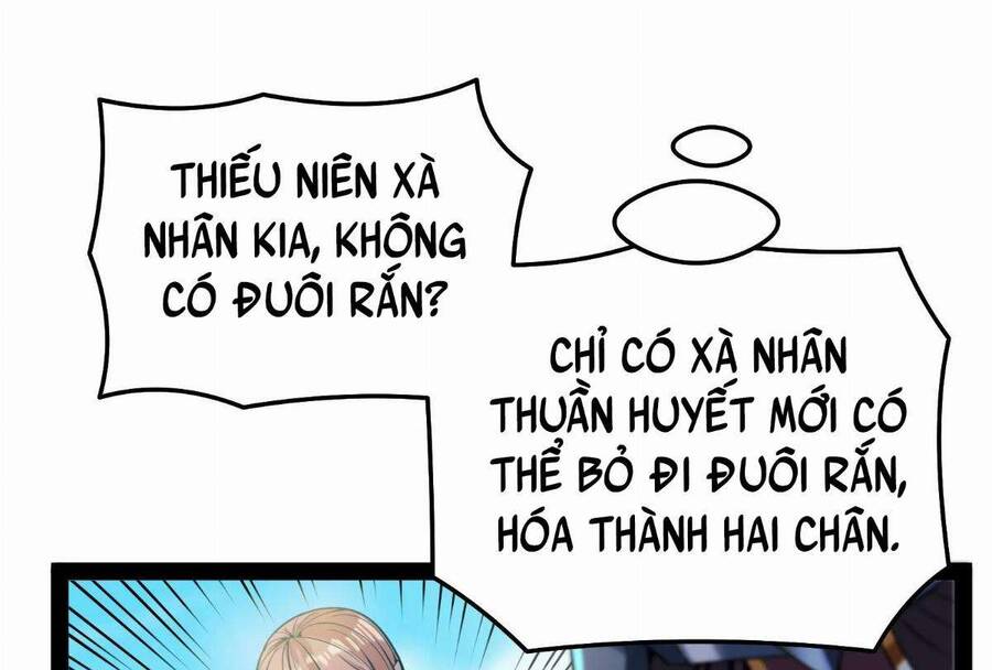 Đánh Bại Chư Thiên chapter 93 - Trang 93