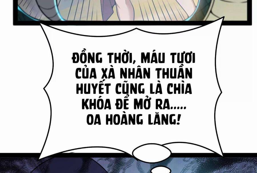 Đánh Bại Chư Thiên chapter 93 - Trang 95