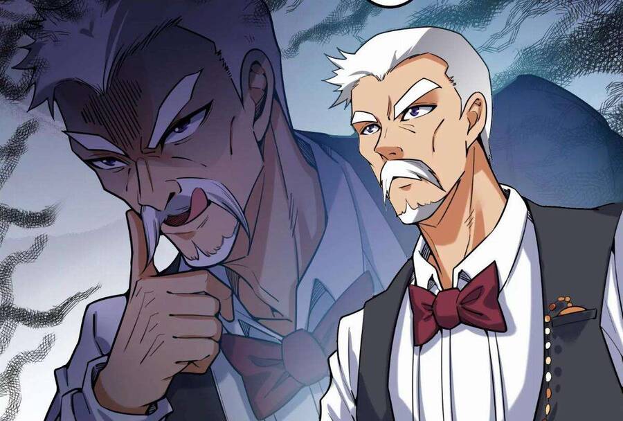 Đánh Bại Chư Thiên chapter 93 - Trang 96