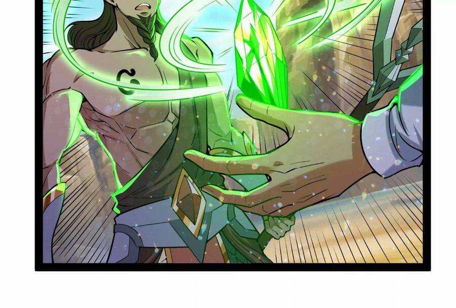 Đánh Bại Chư Thiên chapter 93 - Trang 98