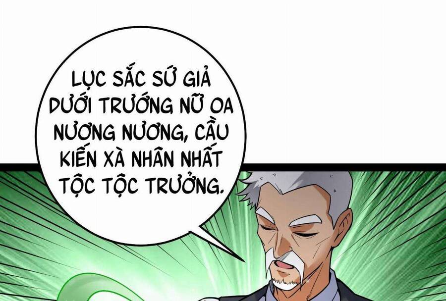 Đánh Bại Chư Thiên chapter 93 - Trang 99