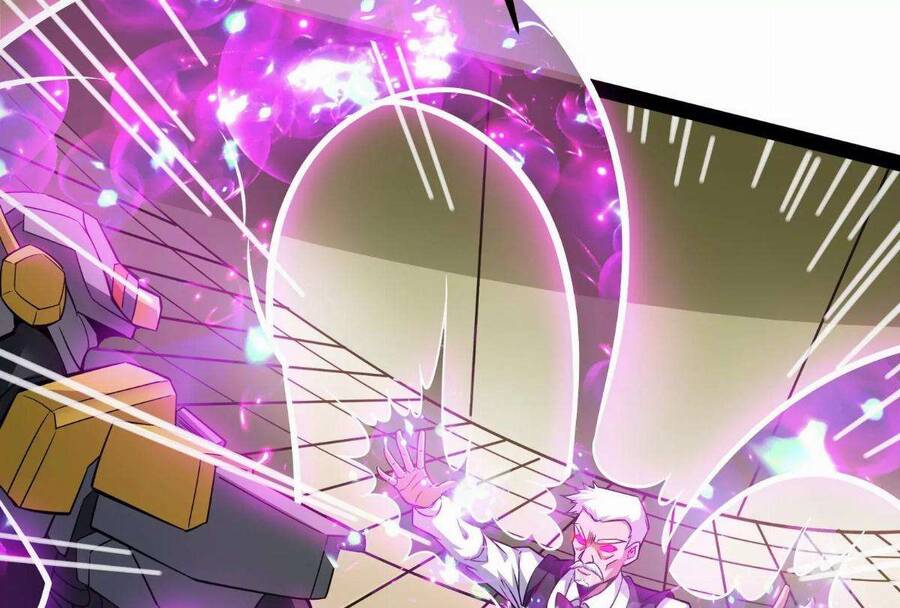 Đánh Bại Chư Thiên chapter 93 - Trang 11
